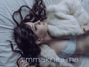 EmmaKnight18