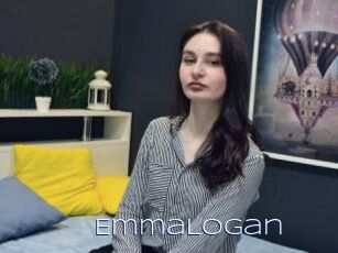 EmmaLogan
