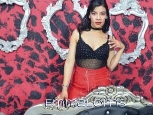 EmmaLorns