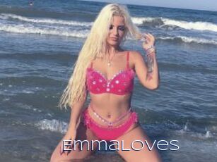 EmmaLoveS