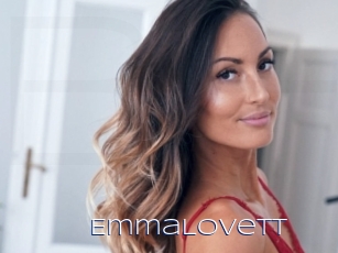 EmmaLovett