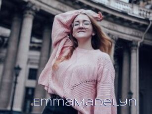 EmmaMadelyn