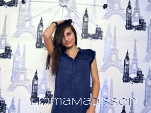 EmmaMadisson