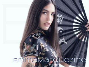 EmmaMarquezine