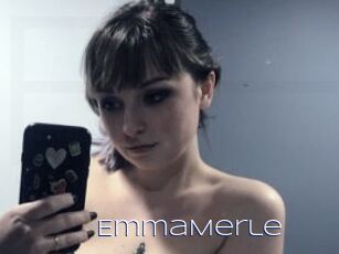 EmmaMerle