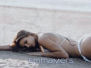 EmmaMers