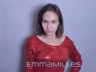 EmmaMilles