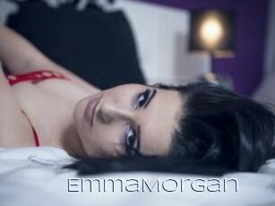 EmmaMorgan