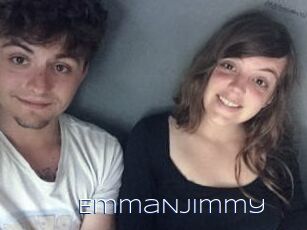 EmmaNJimmy