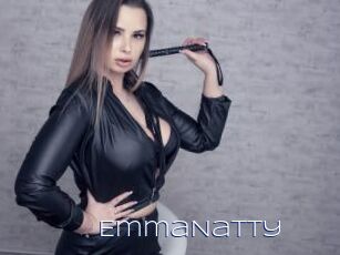 EmmaNatty