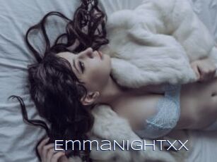 EmmaNightxx