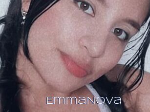 EmmaNova