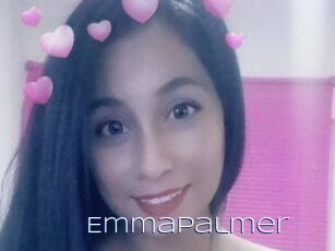 Emma_Palmer