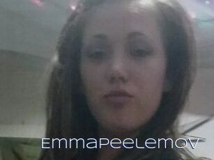 EmmaPeelemov