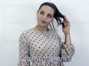 EmmaPerry