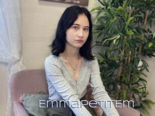 EmmaPetitEm