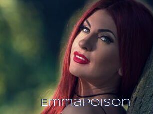 EmmaPoison