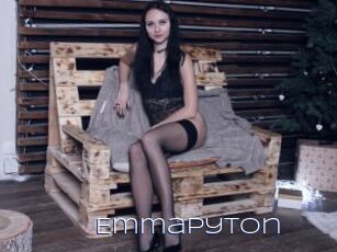 EmmaPyton