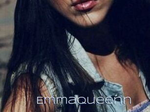 EmmaQueenn