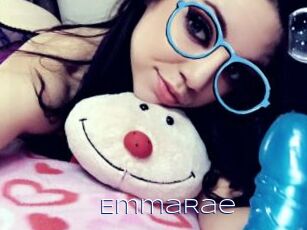 EmmaRae_