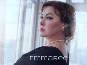EmmaRee