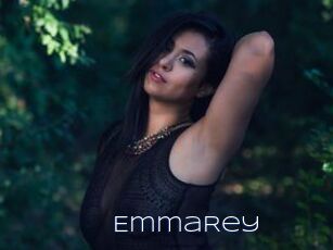 EmmaRey
