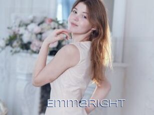 EmmaRight