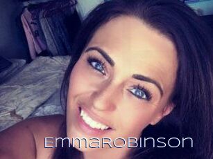 Emma_Robinson