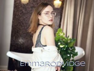 EmmaRodvidge
