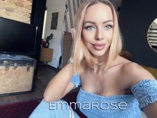 EmmaRose