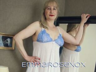 EmmaRoseXoX