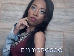 EmmaRosee