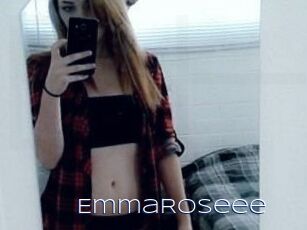 EmmaRoseee