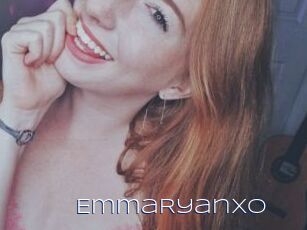 EmmaRyanxo