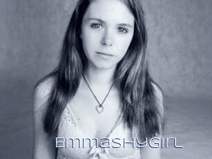 EmmaShyGirl