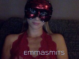 EmmaSmits