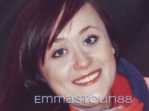 EmmaStoun88