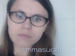 EmmaSugar
