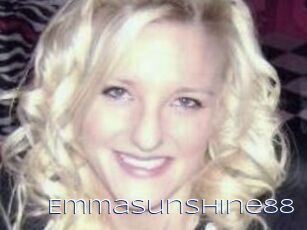 EmmaSunshine88