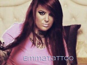EmmaTatt00