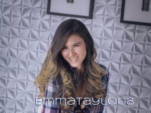 EmmaTaylor18