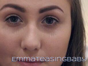 EmmaTeasingBaby