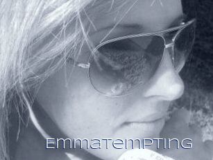 EmmaTempting