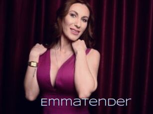 EmmaTender