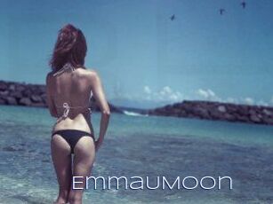 EmmaUMoon