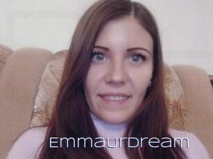 EmmaUrDream