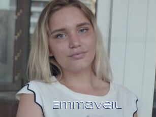 EmmaVeil