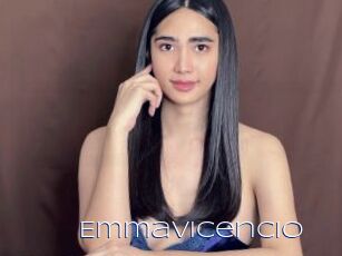 EmmaVicencio