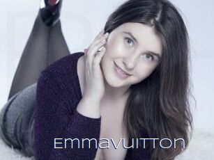 EmmaVuitton