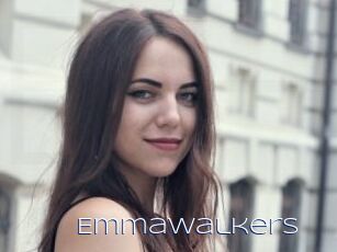 EmmaWalkerS